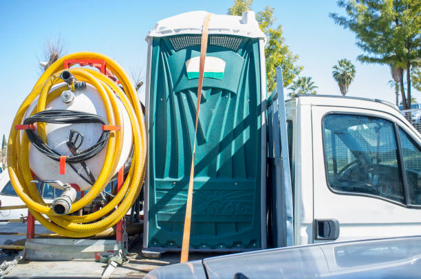 Best Portable sink rental  in Fremont, MI